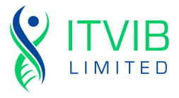 ITVIB Ltd.